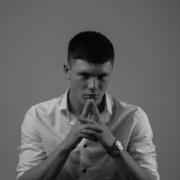 ���������� ���������, ���� ����� ����, 23 ����, ������������ ��� ������, ����� � ���������