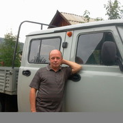  ,   , 56 ,   ,   , c 