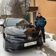 ���������� �����-���������, ���� ������� ������, 35 ���, ������������ ��� ������, ����� � ���������