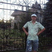  ,   , 47 ,   ,   , c 