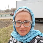  -,   , 47 ,     , c , 