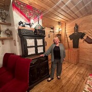 ���������� ������, ���� ������� �����, 54 ����, ������������ ��� ������, ����� � ���������