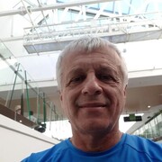  ,   , 63 ,   ,   