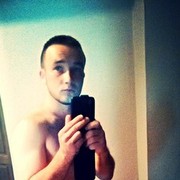 ���������� ����, ���� ������� �����, 32 ����, ������������ ��� ������, ����� � ���������, c�������� ���������