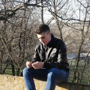 ���������� �������, ���� ������� Dj Run, 31 ���, ������������ ��� ������, ����� � ���������, c�������� ���������