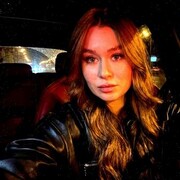 ���������� ���������, ������