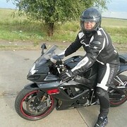  ,   , 43 ,   ,   , c 