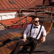 ���������� ������������, ���� ����� ������, 25 ���, ������������ ��� ������, ����� � ���������