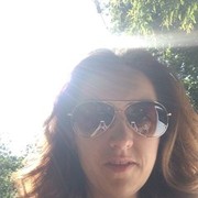 ���������� ������, ���� ������� Eleonora, 36 ���, ������������ ��� ������, ����� � ���������, c�������� ���������