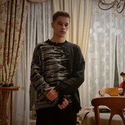  ,   , 20 ,   ,   
