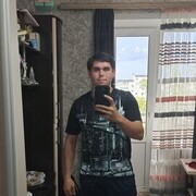  ,   , 27 ,   ,   