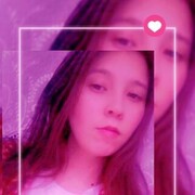   ,  , 21