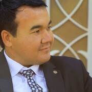  ,   AZAMBEK, 31 ,   ,   