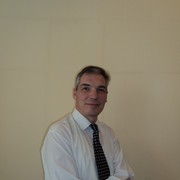  -,   , 53 ,   ,   , c 