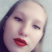 ���������� ���������, ������� �����, 21