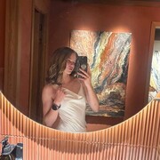 ���������� ������, ����