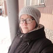 ���������� �������, ���� ������� �����, 32 ����, ������������ ��� ����� � ���������, c�������� ���������, ���������