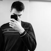 ���������� ���������, ���� ����� ������, 24 ����, ������������ ��� ������, ����� � ���������, c�������� ���������