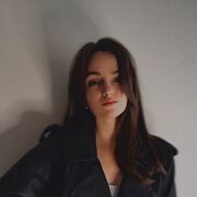  , 
