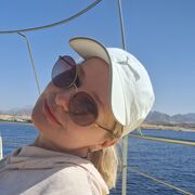 ���������� �����, ���� ������� ������, 47 ���, ������������ ��� c�������� ���������, ���������