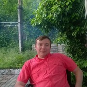  ,   Dimon, 46 ,   ,   , c , 