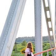 ���������� ��������, ���� ������� ��������, 18 ���, ������������ ��� ������, ���������