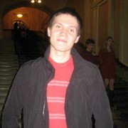  ,   , 41 ,     , c 