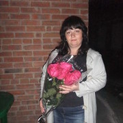  --,   , 44 ,   ,   , c 