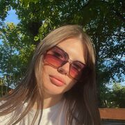 ���������� ������, ���� ������� ������, 26 ���, ������������ ��� ������, ����� � ���������, c�������� ���������