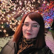 ���������� �������������������, ������� ���������, 31