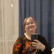  ,   , 73 ,   c 