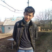  ,   Artur, 33 ,   ,   , c 