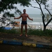 ,   , 41 ,   ,   , c 