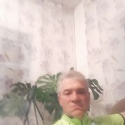  ,   , 56 ,   ,   , c 