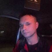  ,   , 36 ,     , c 
