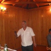 ���������� ������, ���� ������� Iobar, 60 ���, ������������ ��� ������, ����� � ���������, c�������� ���������, ���������