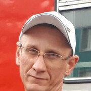  ,   , 39 ,   c 