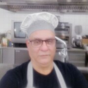 ���������� ������, ���� ������� ����� ����, 53 ����, ������������ ��� ����� � ���������, c�������� ���������