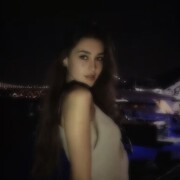  ,  , 23