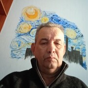 ���������� ������, ���� ������� �������, 53 ����, ������������ ��� ������, ����� � ���������