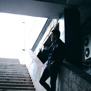  ,   , 27 ,   ,   , 