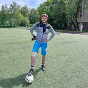 ���������� ������, ���� ������� ���������, 33 ����, ������������ ��� ������, ����� � ���������, c�������� ���������