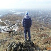 ���������� ����-�����������, ���� ������� �����, 32 ����, ������������ ��� ������, ����� � ���������, c�������� ���������