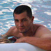  ,   Vadim, 45 ,   ,   , c 
