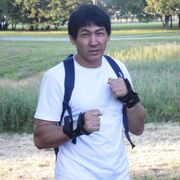 ���������� ������, ���� ������� ������, 46 ���, ������������ ��� ������, ����� � ���������