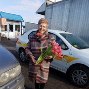 ���������� �����, ���� ������� ������, 67 ���, ������������ ��� ����� � ���������, c�������� ���������