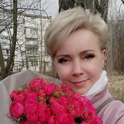 ,   , 46 ,     , 