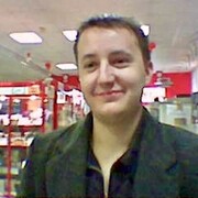   ,   Dennis, 45 ,     , c , 