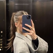 ���������� ������, ��������