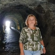 ��������� ��� 25�